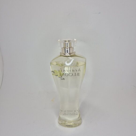 Vtg Victoria's Secret Heavenly Bloom Fragrance Mist *READ* - Picture 2 of 5